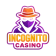 divinamagazine.com